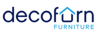 Decofurn