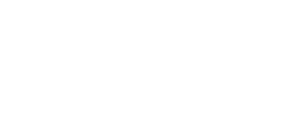 Pure Commerce