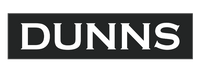 dunns