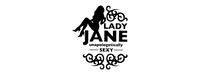lady_jane