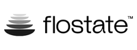 flostate