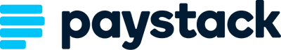 paystack