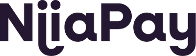 njiapay