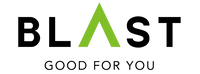 Blast_vitality