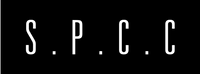 spcc