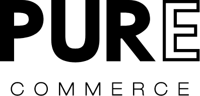 Pure Commerce