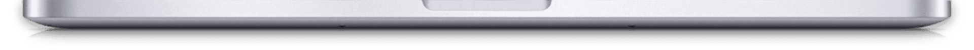Laptop Base