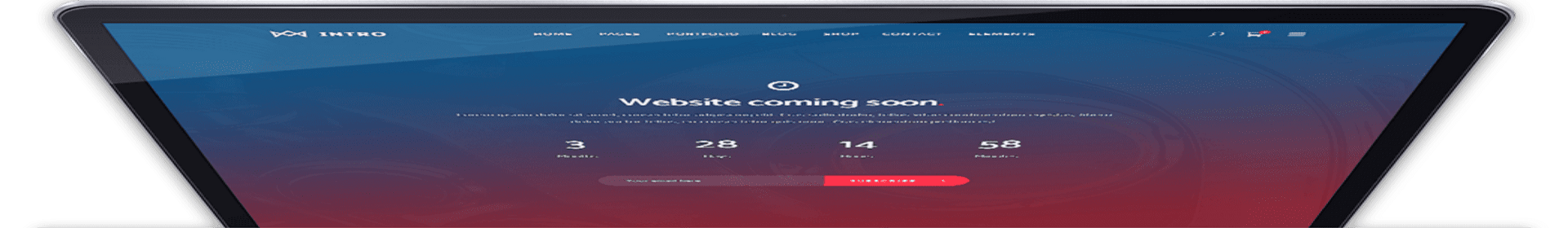 Screen 2