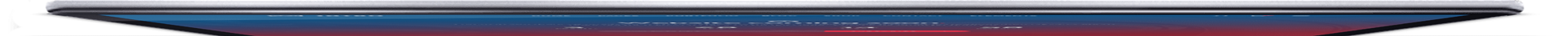 Screen 4
